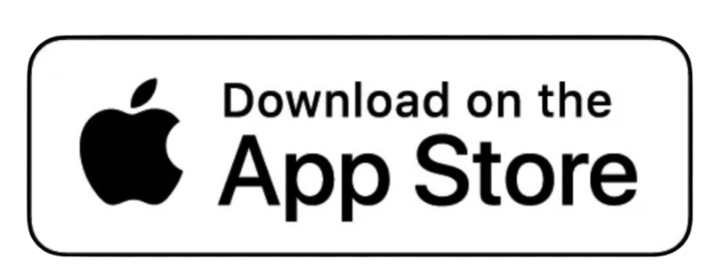 Download on App Store